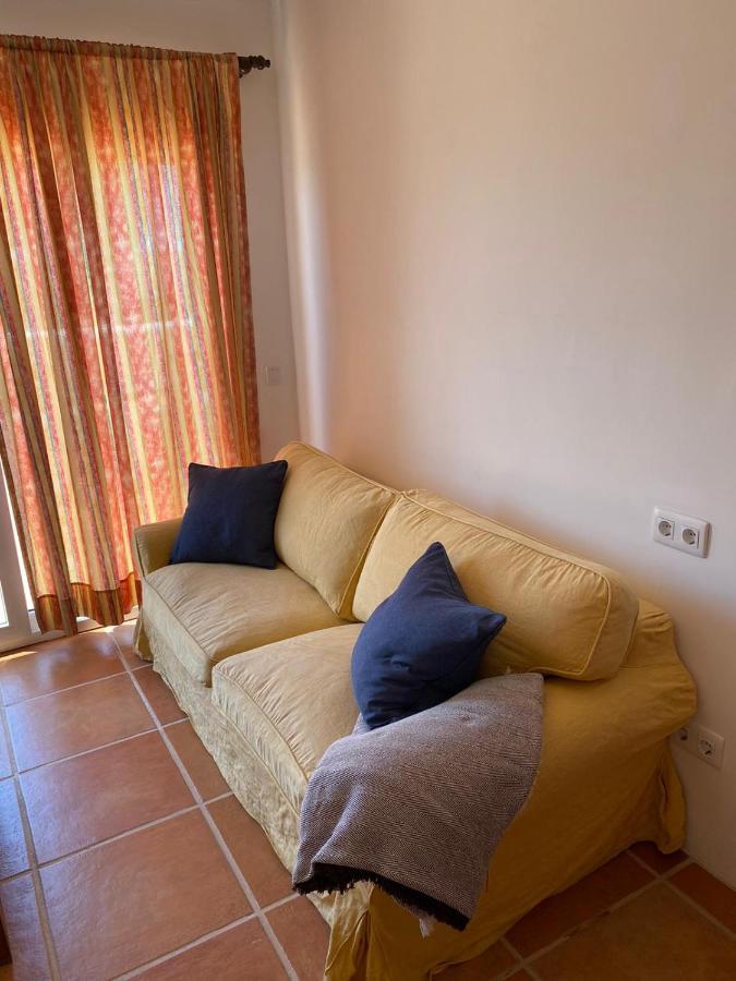 Gigantische Villa Mit Meerblick, Panoramablick & Pool-Oase Cala Pi  Luaran gambar